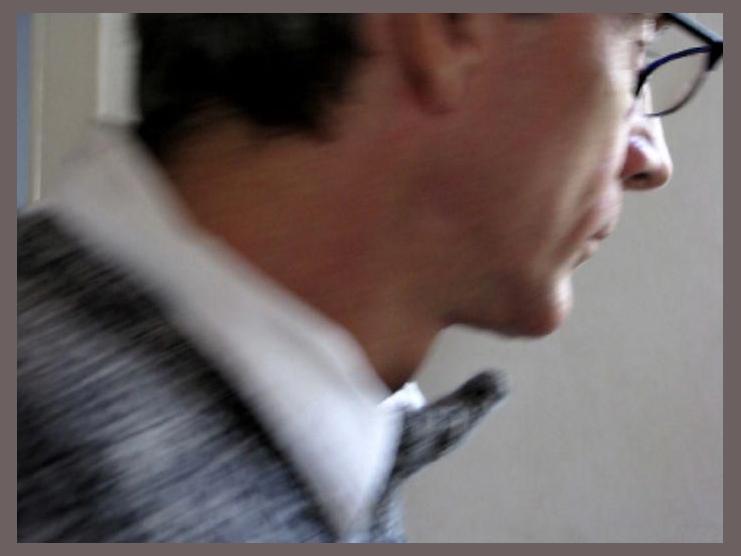 Arnaldo Luis Miranda