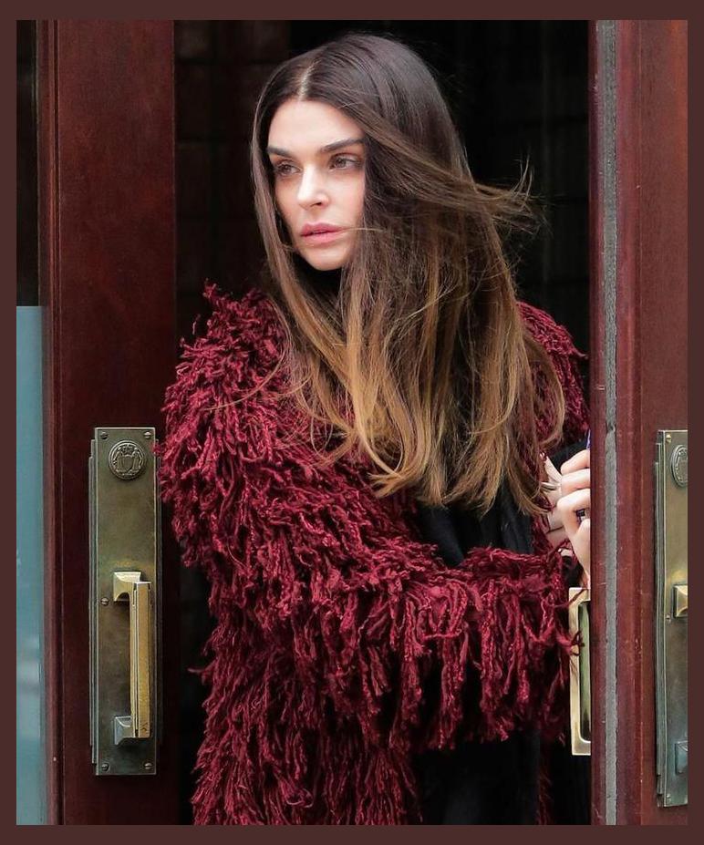 Aro photo 1