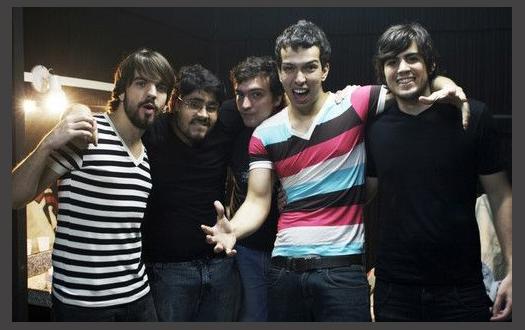 Arsenic photo 1