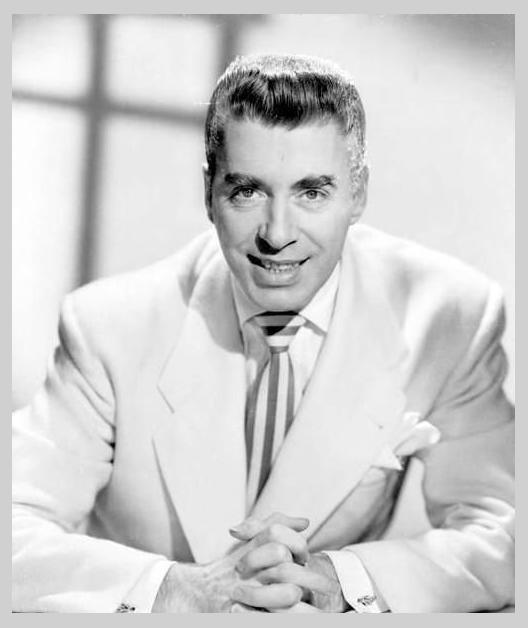 Art Mooney photo 1
