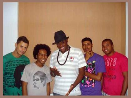 Art de Ser photo 1