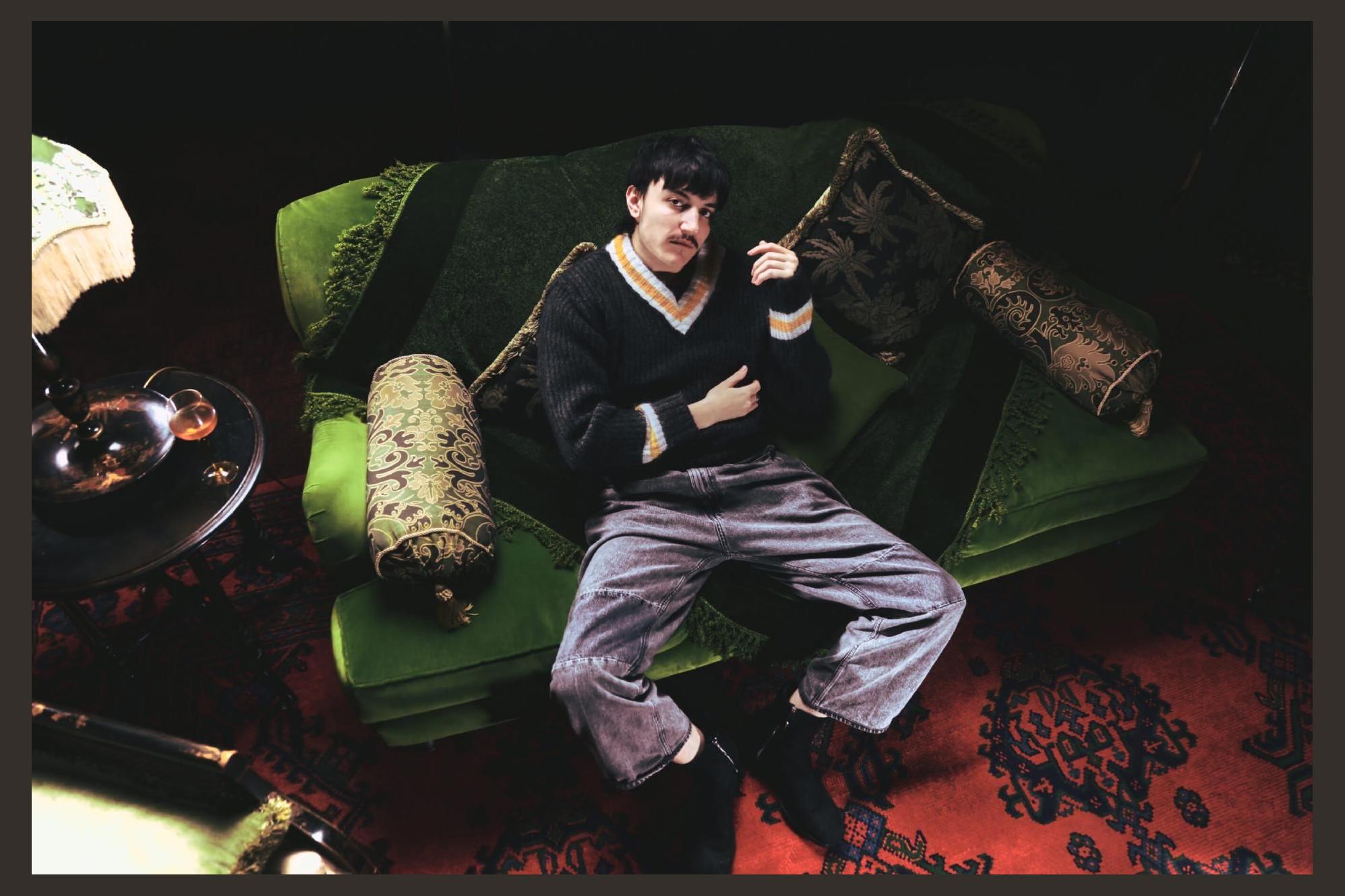 Artemas photo 1