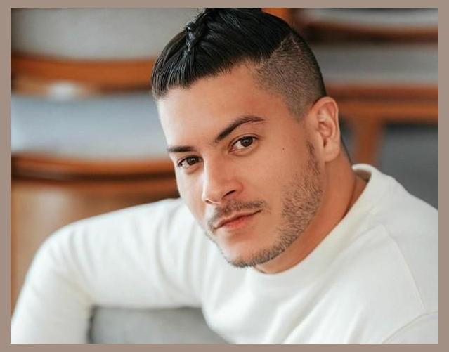 Arthur Aguiar photo 1