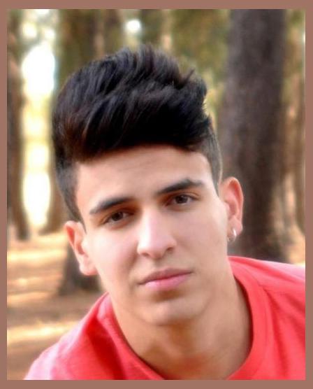 Arthur Nascimento photo 1
