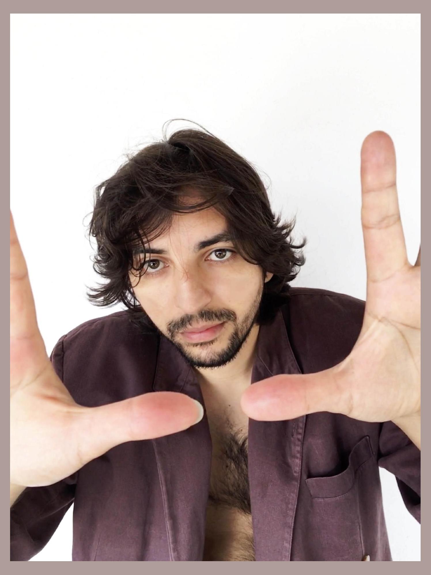 Arthus Fochi photo 1