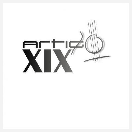 Artigo XIX photo 1