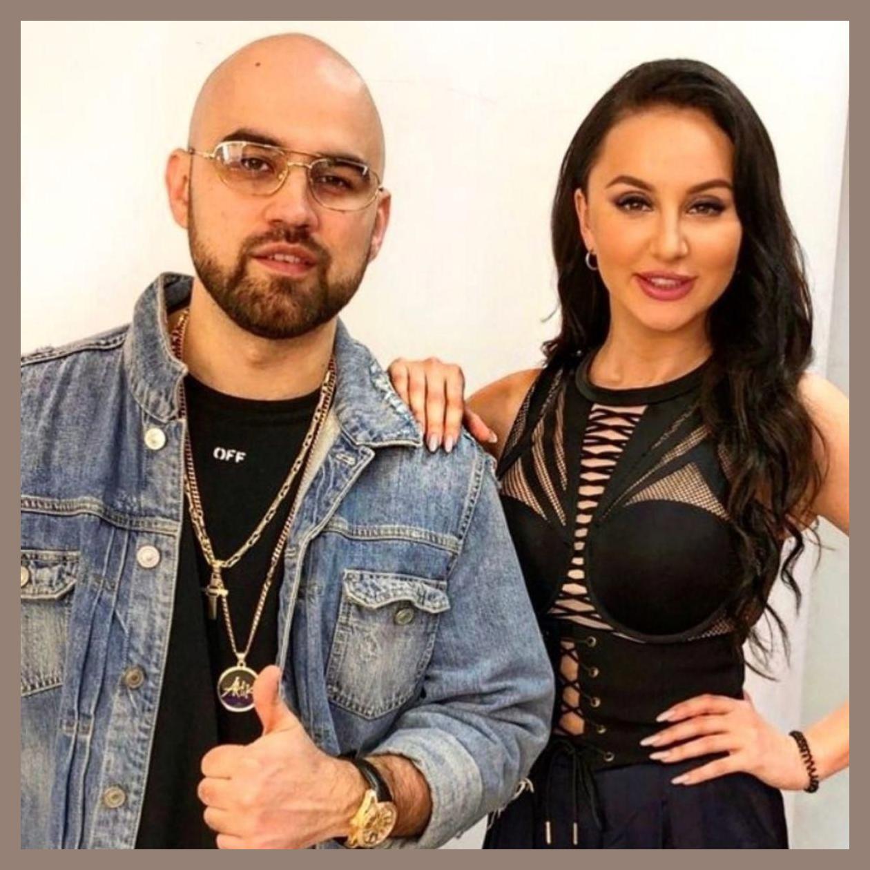 Artik & Asti photo 1