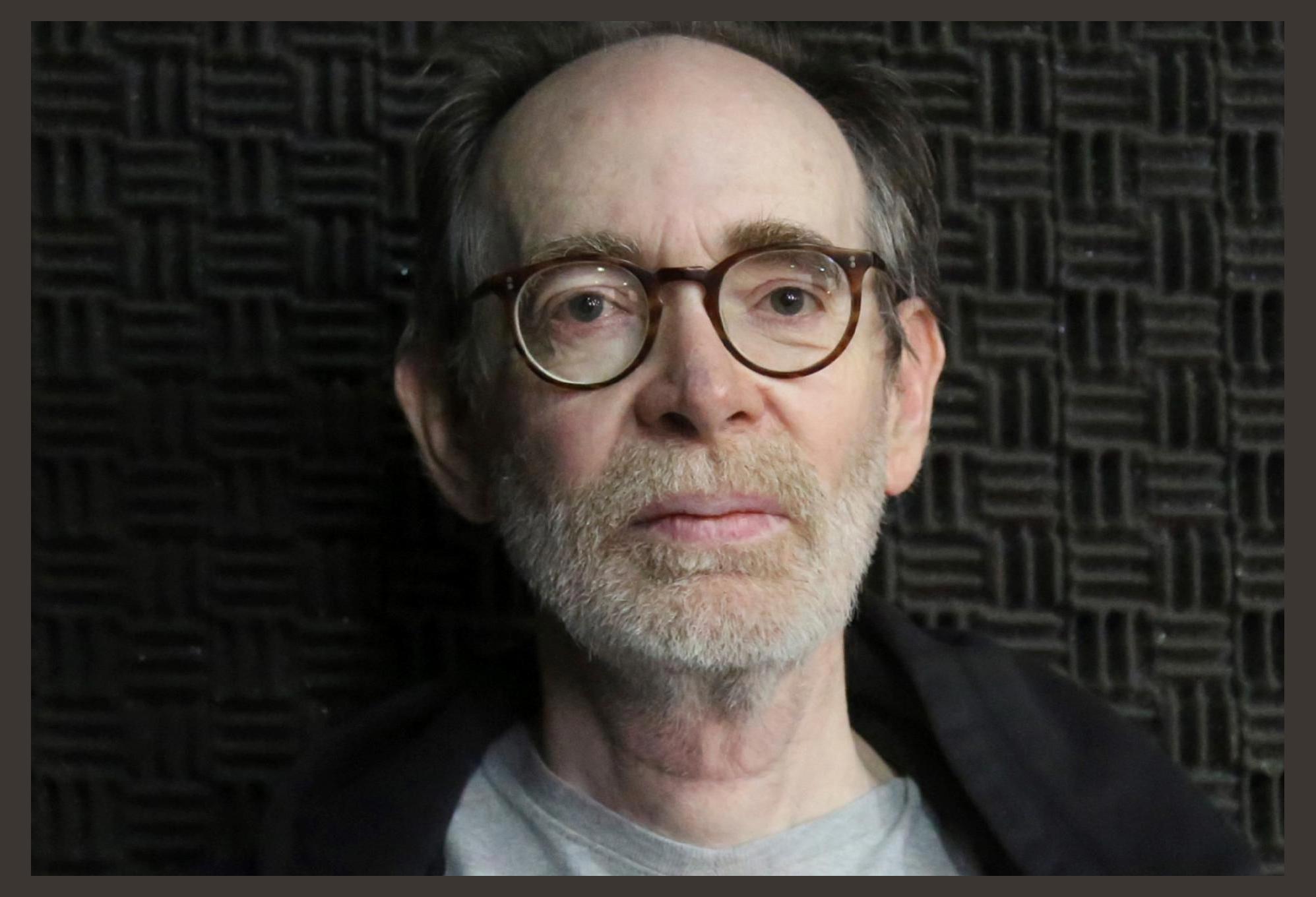 Arto Lindsay photo 1