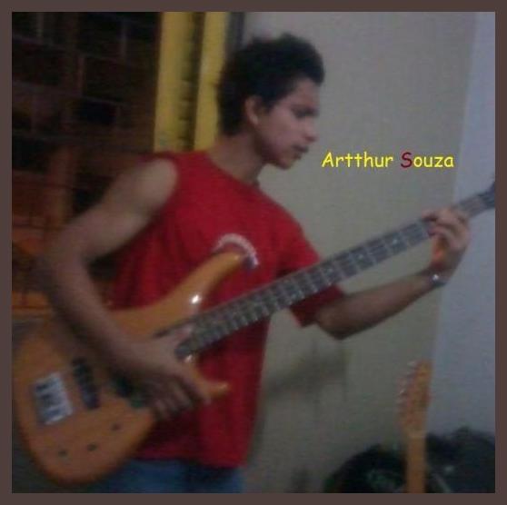Artthur Souza photo 1