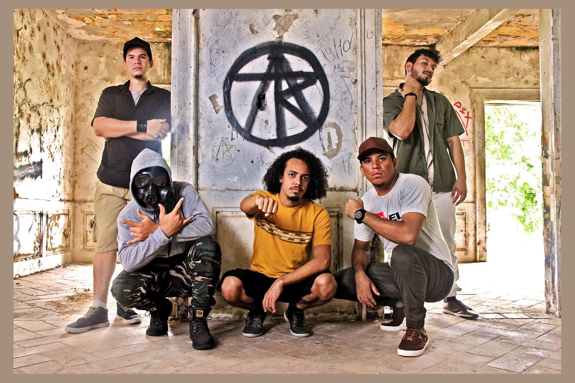 ArtnoK photo 1