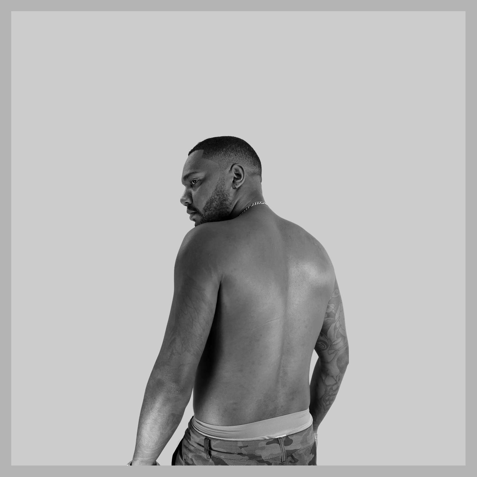 Artur Dash photo 1