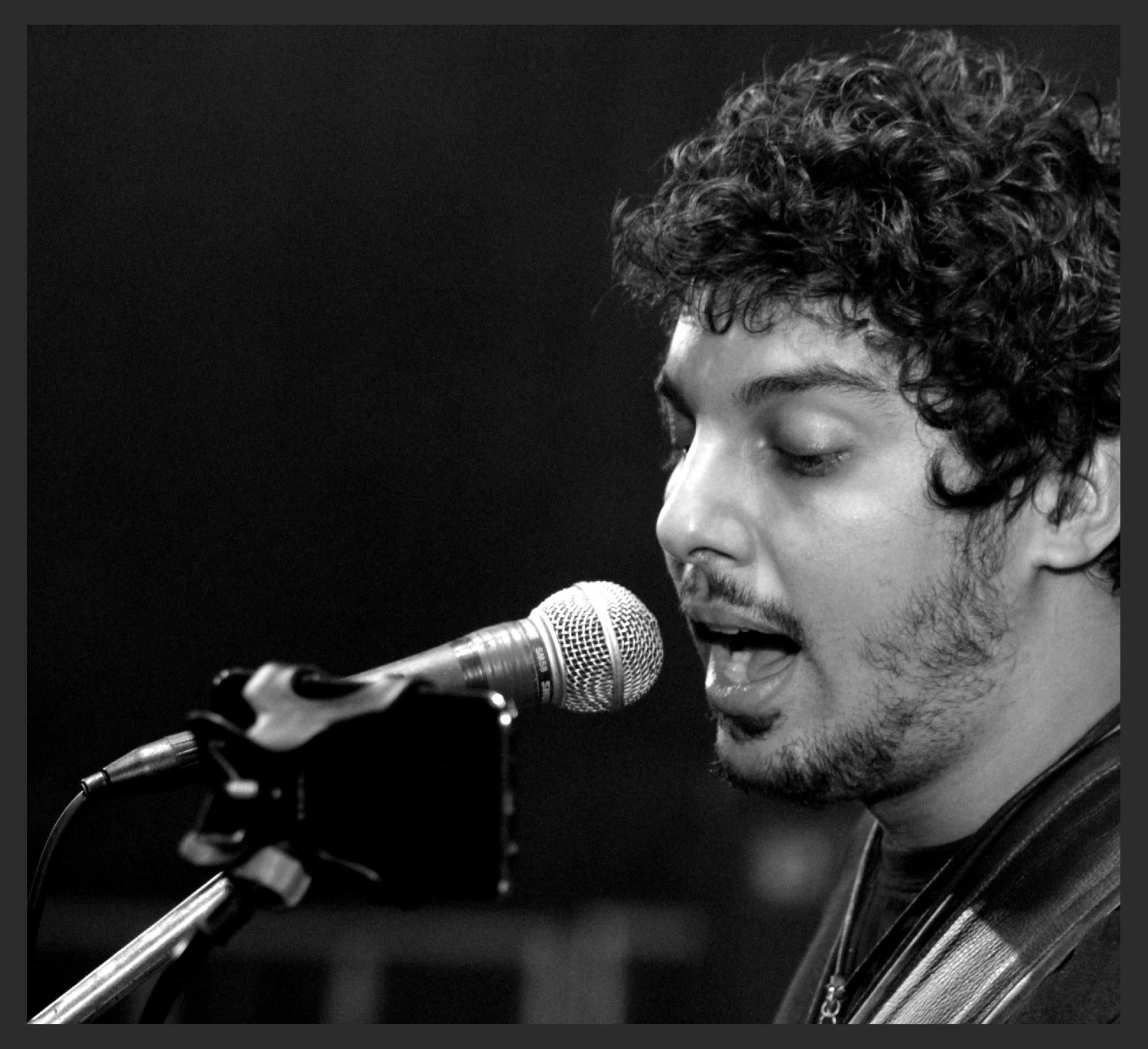 Artur Soares photo 1