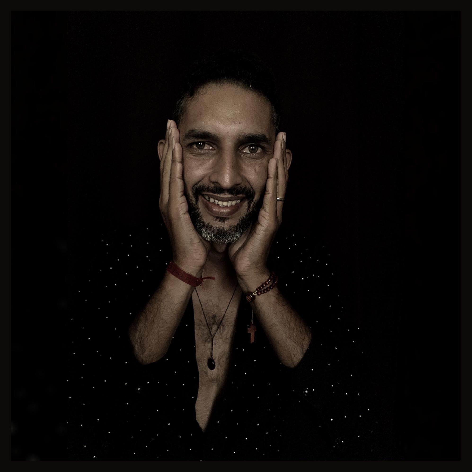 Ary Barros Cantor photo 1