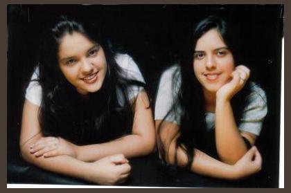 As Andorinhas de Cristo photo 1