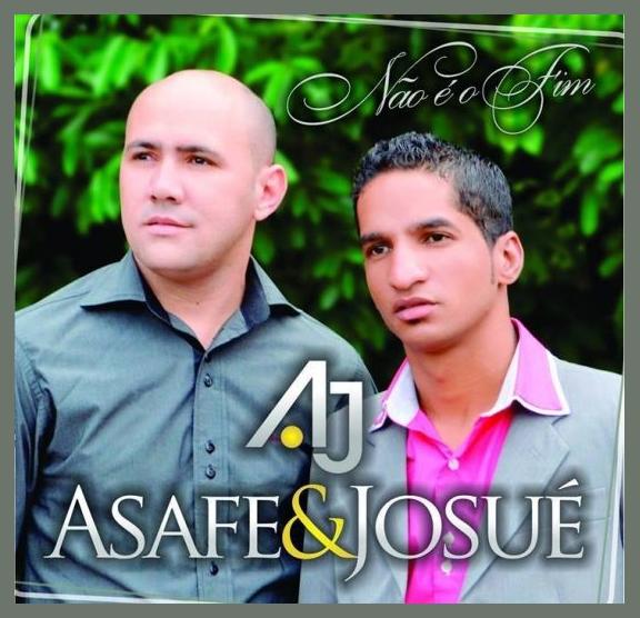 Asafe & Josué photo 1