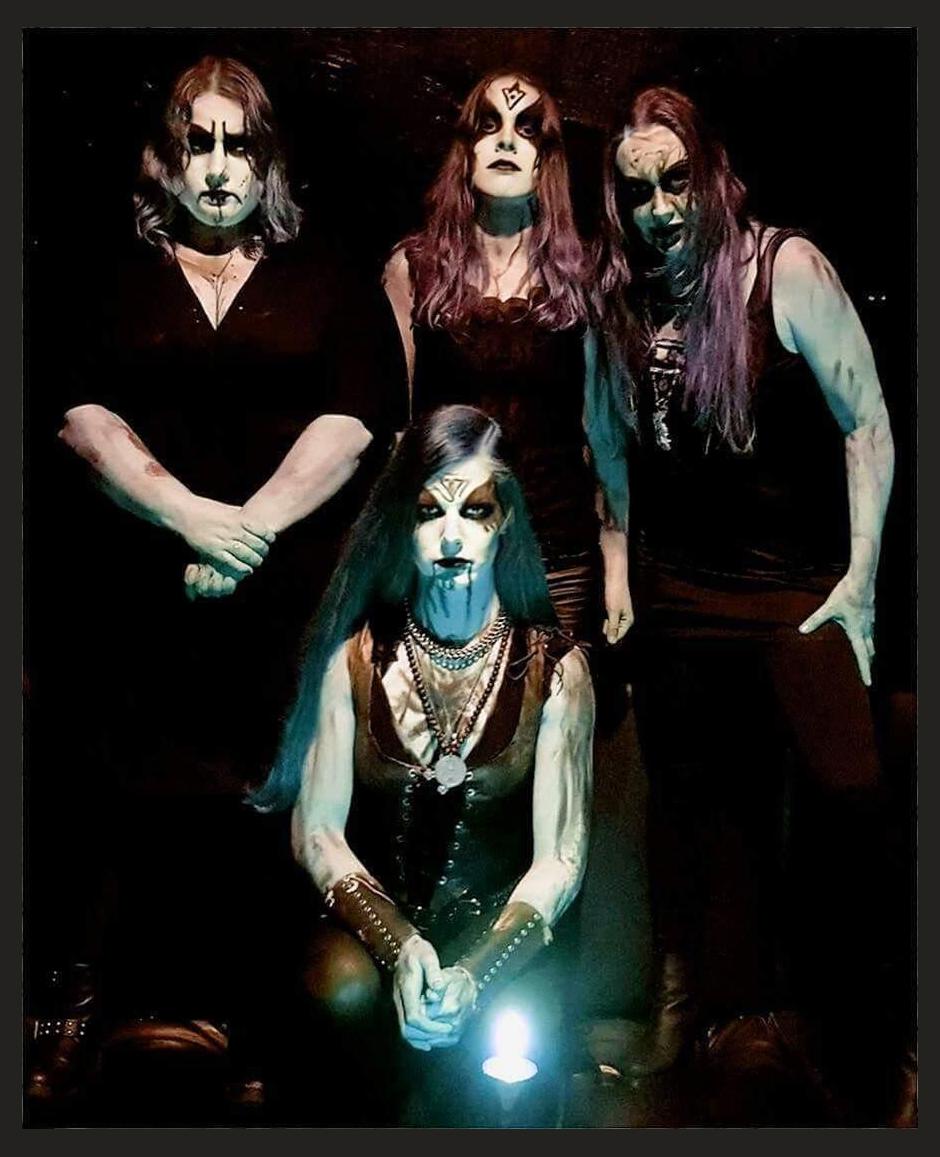 Asagraum photo 1
