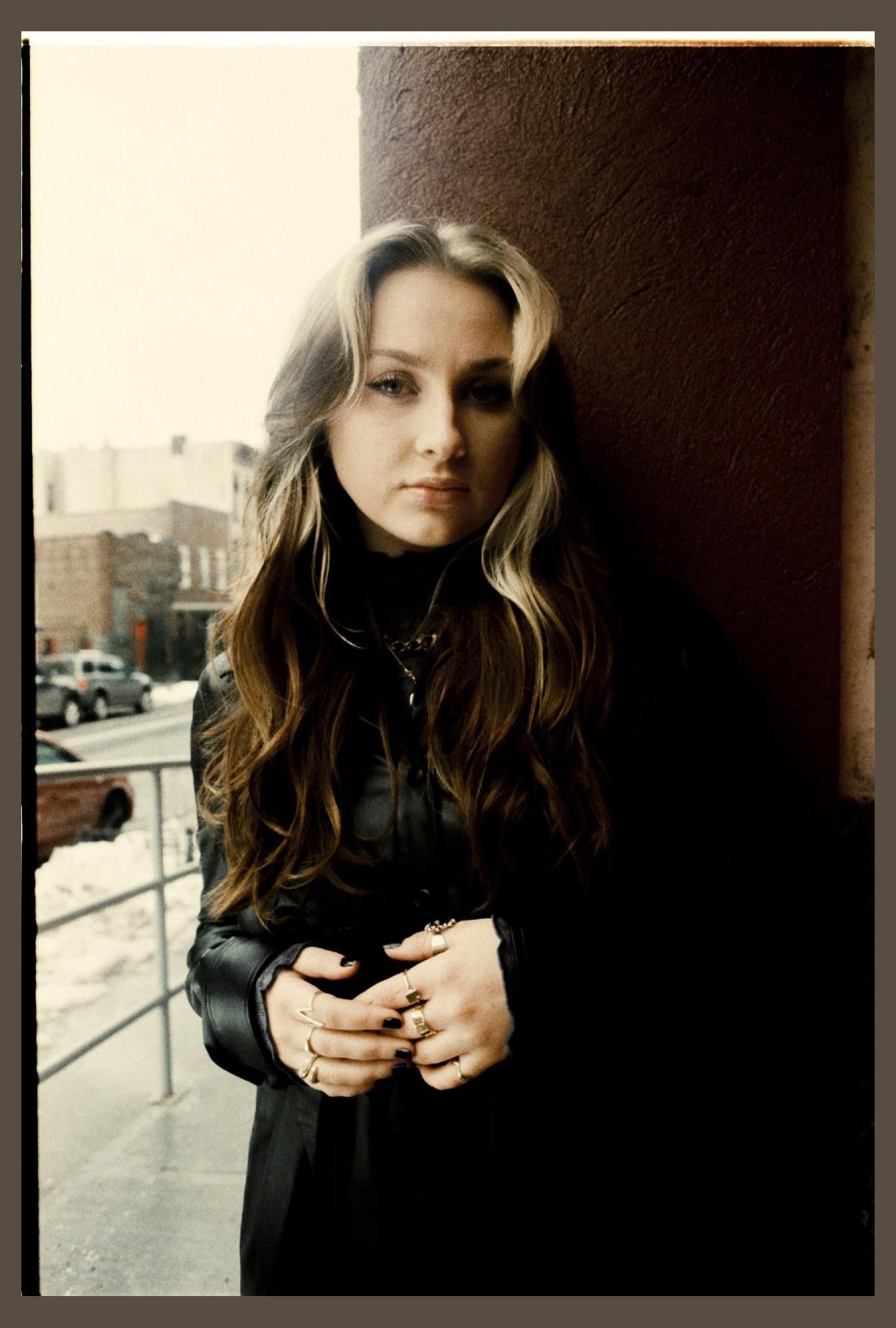 Ashley Kutcher photo 1