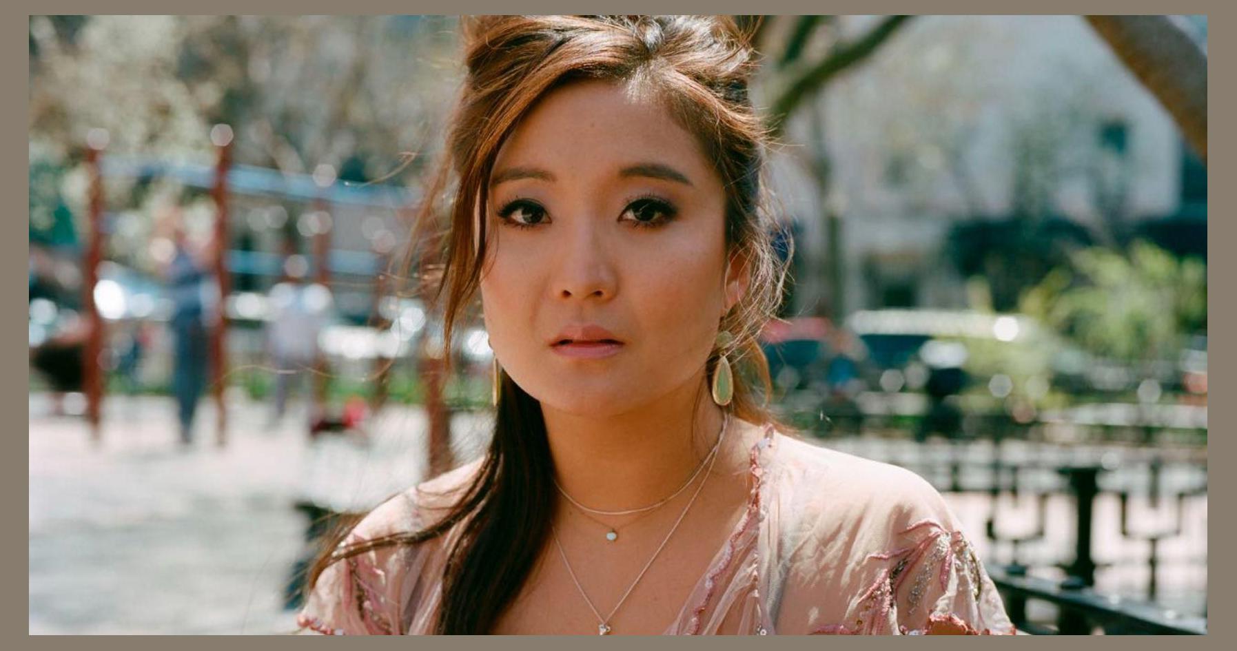 Ashley Park photo 1