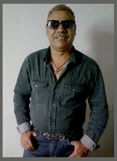 Assis Rammos photo 1