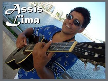Assis Lima photo 1