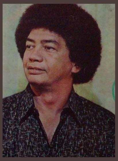 Assisão photo 1