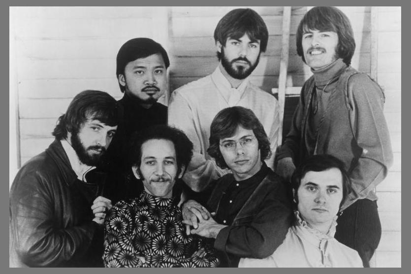 Association photo 1