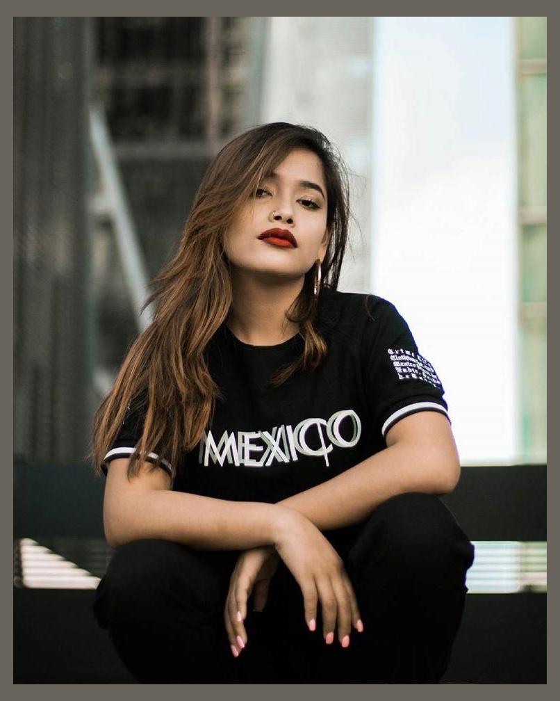 Astreet RC (Astrid Cruz) photo 1