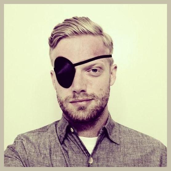 Astronautalis photo 1