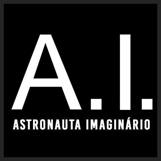 Astronauta Imaginário photo 1