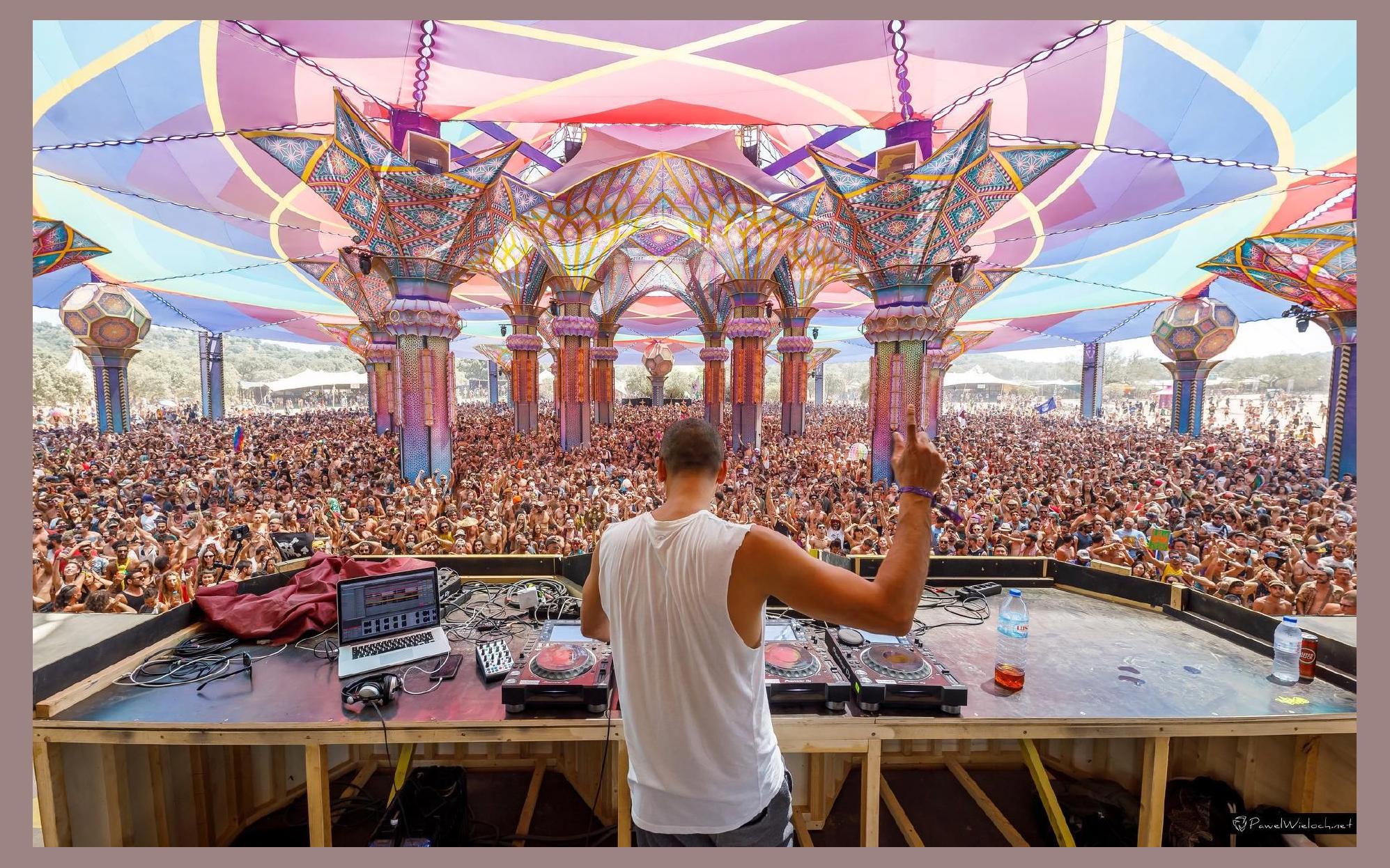 Astrix photo 1