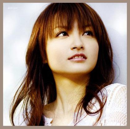 Asuka Hinoi photo 1