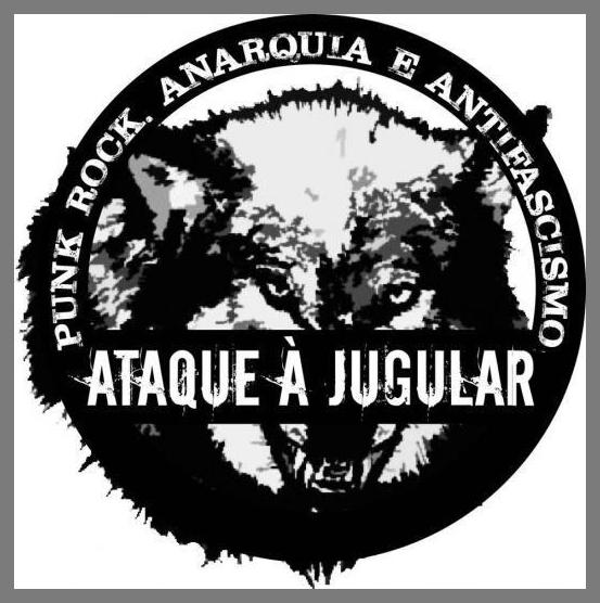 Ataque À Jugular photo 1