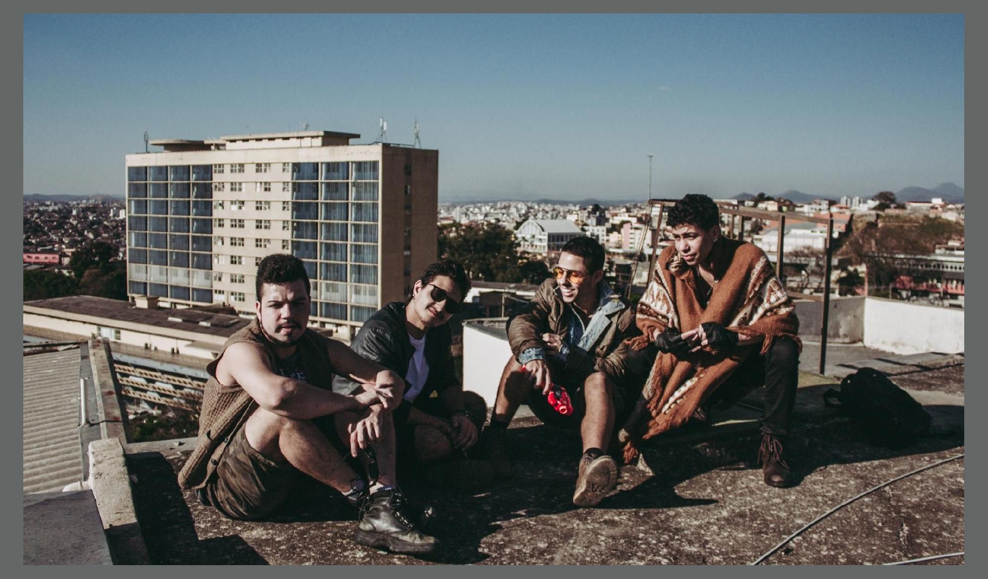 Atalanta photo 1