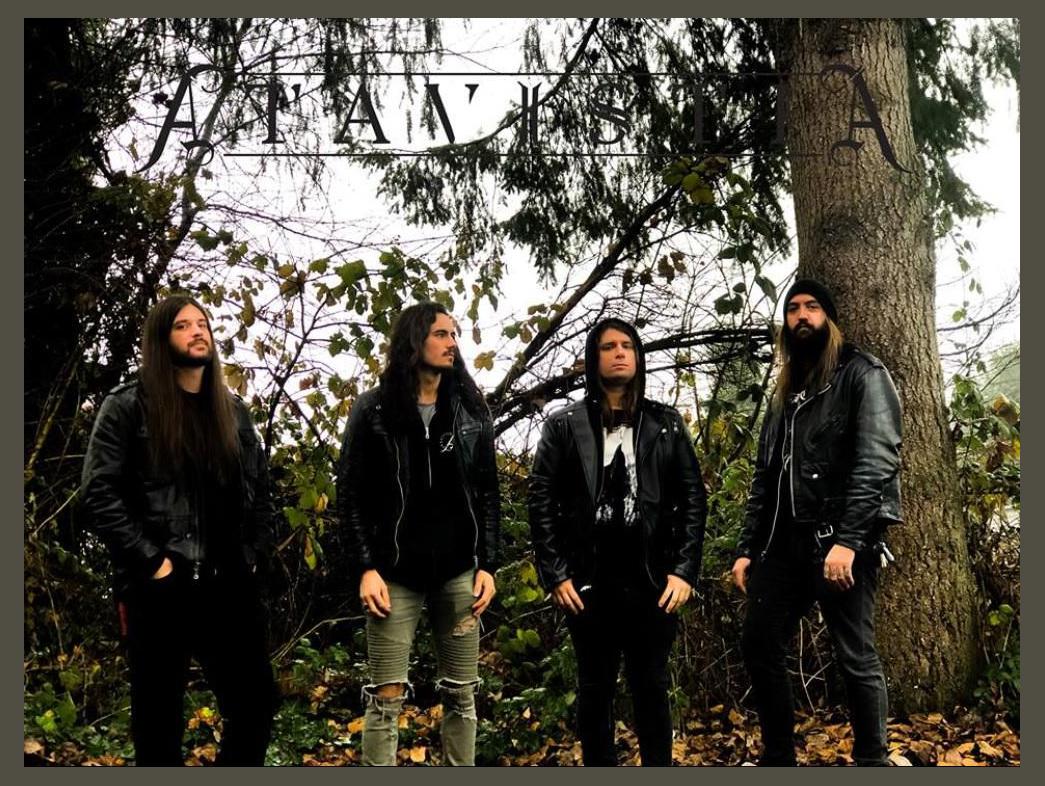Atavistia photo 1