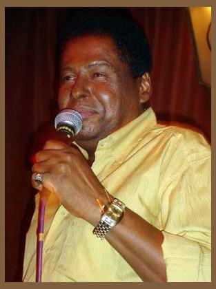Ataulfo Alves Jr. photo 1