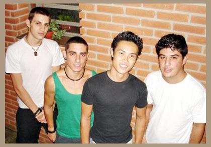 Ativa photo 1