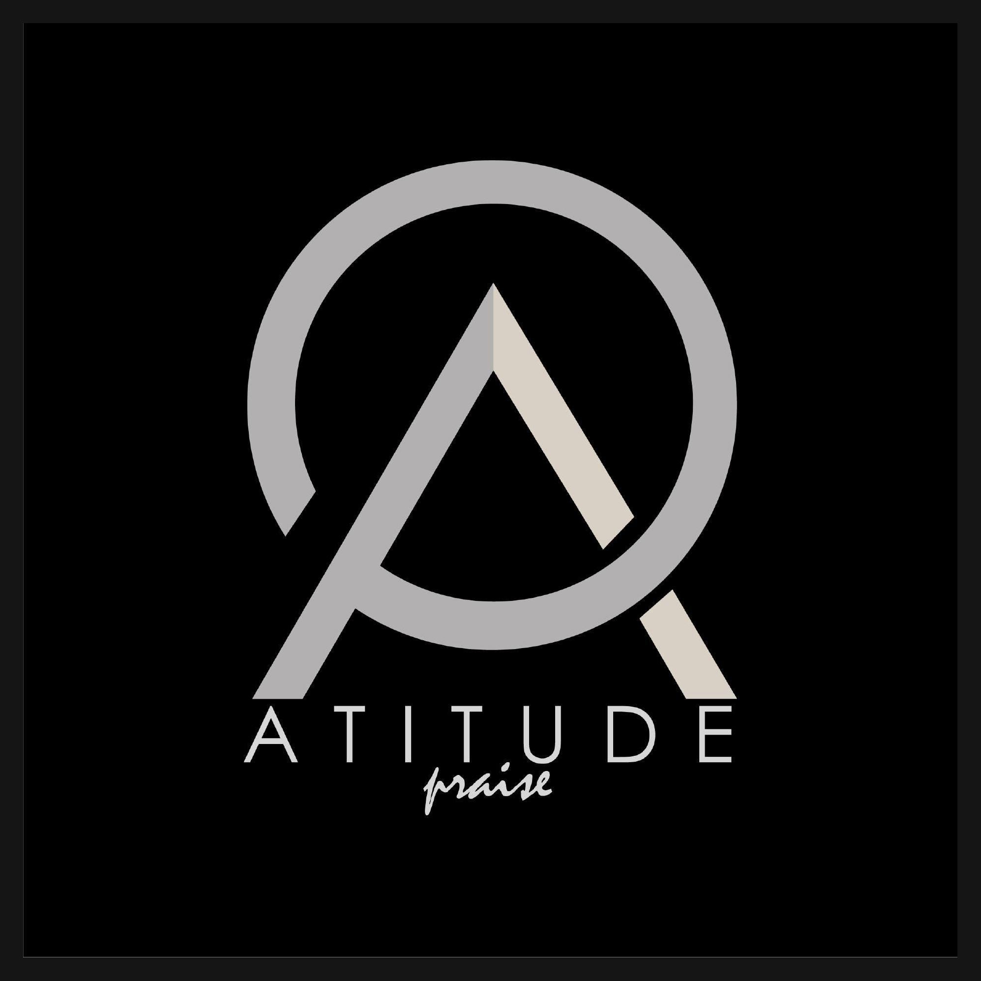 Atitude Praise photo 1
