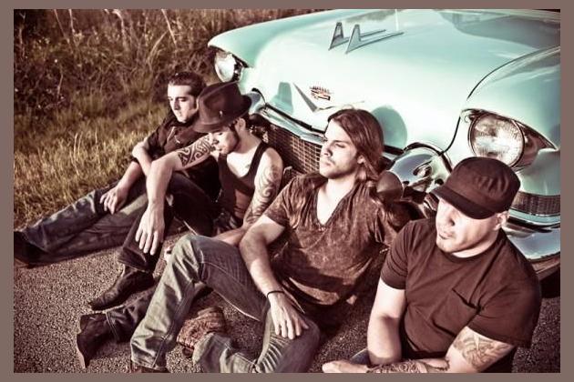 Atom Smash photo 1