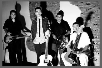 Attack Fantasma photo 1