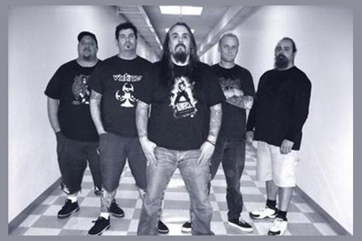 Attitude Adjustment photo 1