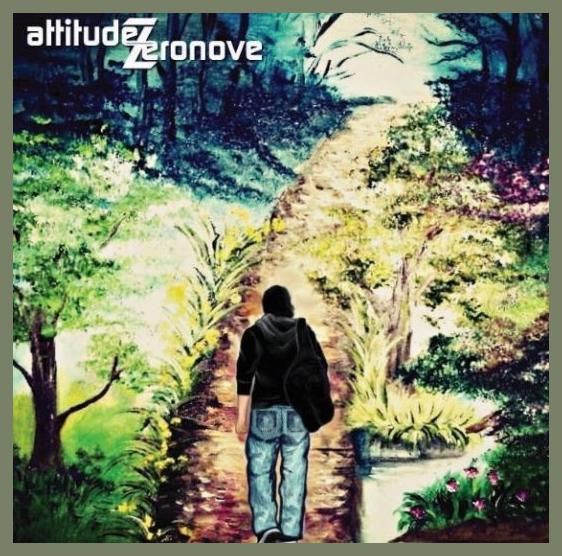 Attitude Zeronove photo 1