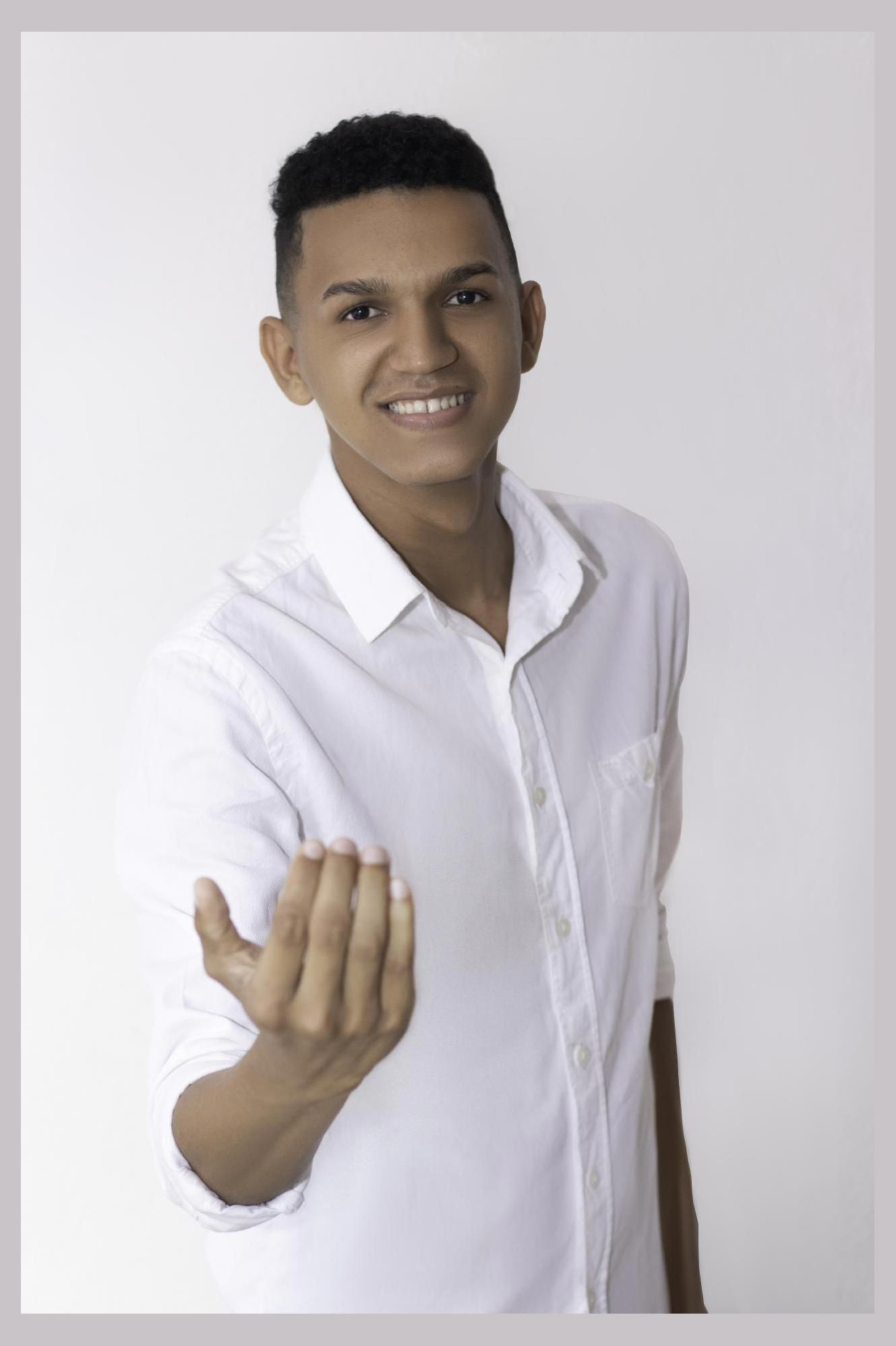 Auberti Régis photo 1