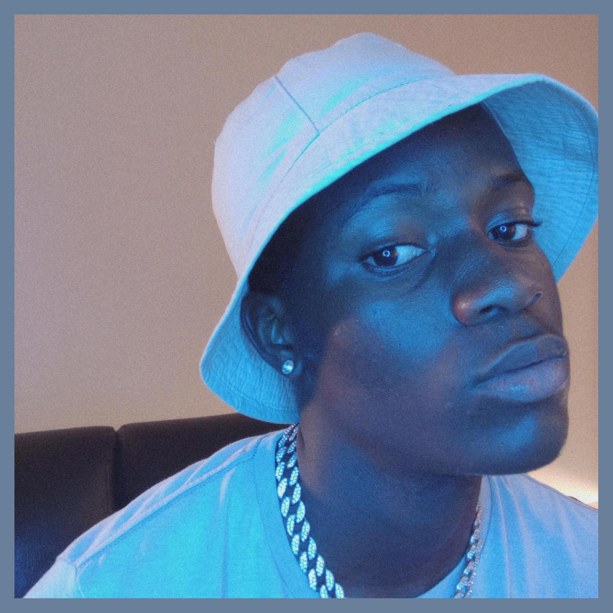 August Zeny photo 1