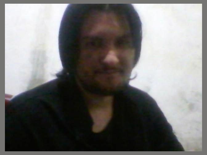 Augusto Angeluz photo 1