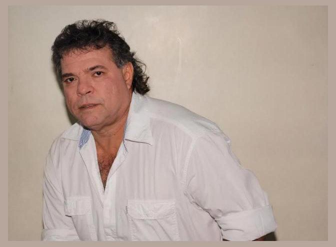 Augusto Cesar photo 1