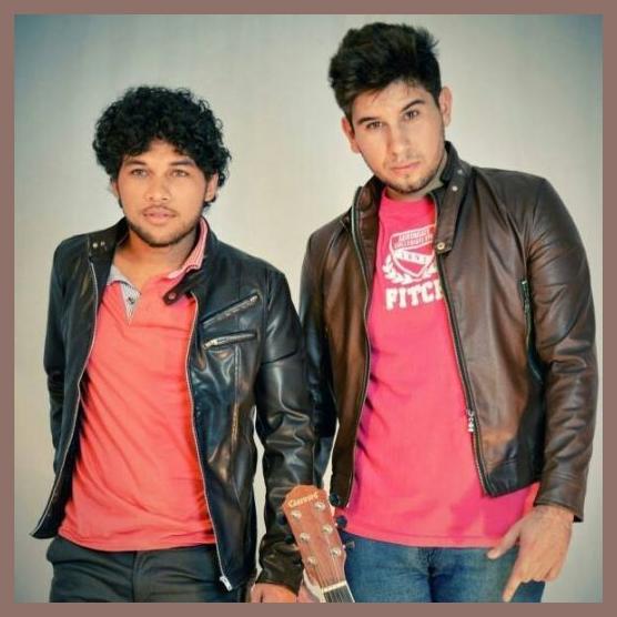 Augusto E Gustavo photo 1