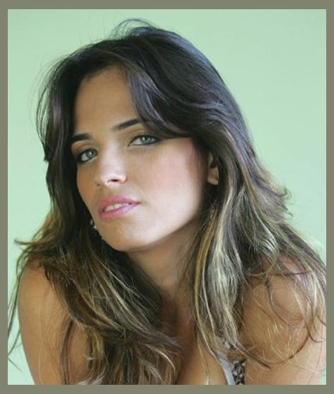 Aureliah Milagres photo 1