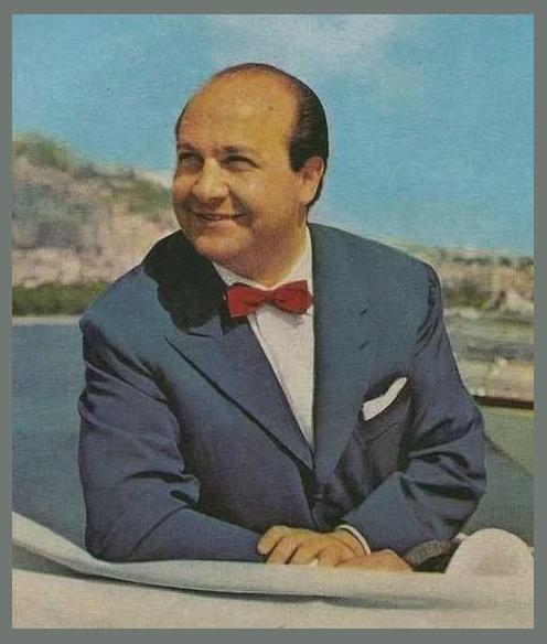 Aurelio Fierro photo 1
