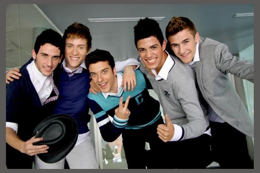 Auryn photo 1