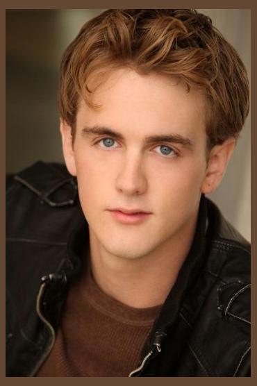Austin Powell photo 1